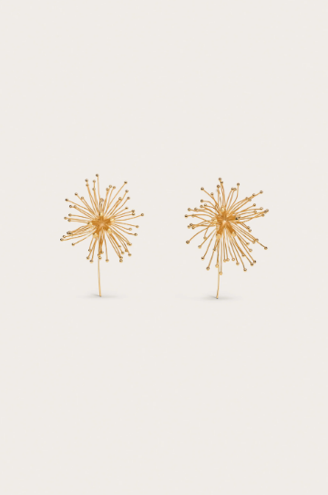 Damita Earring